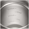Tazza isolata Stanley Everyday Suburban da 473 ml in acciaio inox riciclato FullGadgets.com