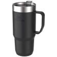 Tazza isolata Stanley Everyday Suburban da 473 ml in acciaio inox riciclato FullGadgets.com