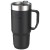 Tazza isolata Stanley Everyday Suburban da 473 ml in acciaio inox riciclato