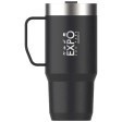 Tazza isolata Stanley Everyday Suburban da 473 ml in acciaio inox riciclato FullGadgets.com