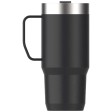 Tazza isolata Stanley Everyday Suburban da 473 ml in acciaio inox riciclato FullGadgets.com