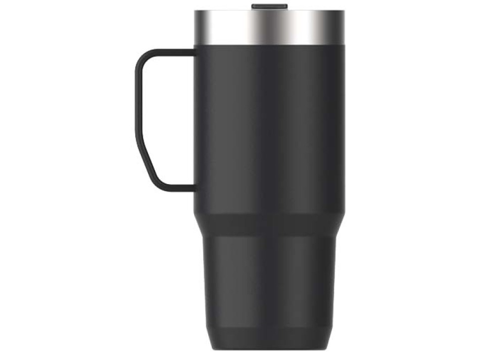 Tazza isolata Stanley Everyday Suburban da 473 ml in acciaio inox riciclato FullGadgets.com