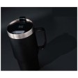 Tazza isolata Stanley Everyday Suburban da 473 ml in acciaio inox riciclato FullGadgets.com
