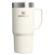 Tazza isolata Stanley Everyday Suburban da 473 ml in acciaio inox riciclato FullGadgets.com