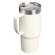 Tazza isolata Stanley Everyday Suburban da 473 ml in acciaio inox riciclato FullGadgets.com