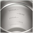 Tazza isolata Stanley Everyday Suburban da 473 ml in acciaio inox riciclato FullGadgets.com