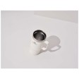Tazza isolata Stanley Everyday Suburban da 473 ml in acciaio inox riciclato FullGadgets.com