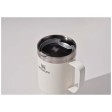 Tazza isolata Stanley Everyday Suburban da 473 ml in acciaio inox riciclato FullGadgets.com