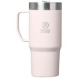 Tazza isolata Stanley Everyday Suburban da 473 ml in acciaio inox riciclato FullGadgets.com