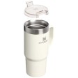 Tazza isolata Stanley Everyday Suburban da 473 ml in acciaio inox riciclato FullGadgets.com