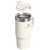Tazza isolata Stanley Everyday Suburban da 473 ml in acciaio inox riciclato