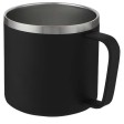 Tazza Nordre da 350 ml con isolamento sottovuoto in rame FullGadgets.com