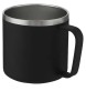 Tazza Nordre da 350 ml con isolamento sottovuoto in rame FullGadgets.com