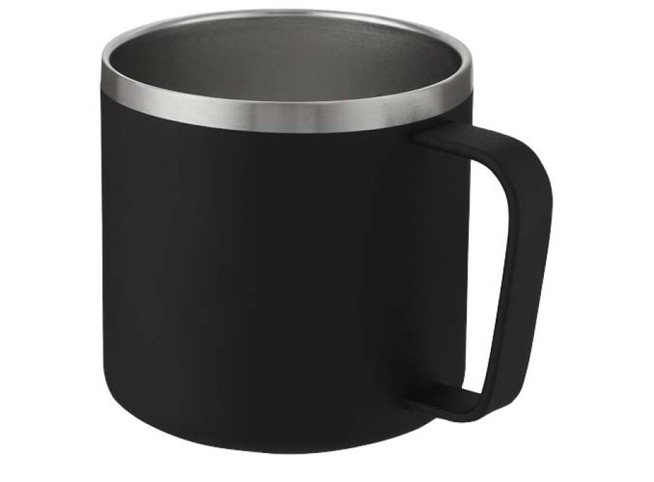 Tazza Nordre da 350 ml con isolamento sottovuoto in rame FullGadgets.com