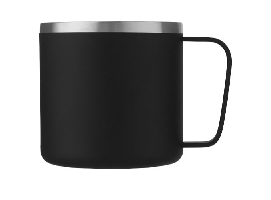 Tazza Nordre da 350 ml con isolamento sottovuoto in rame FullGadgets.com