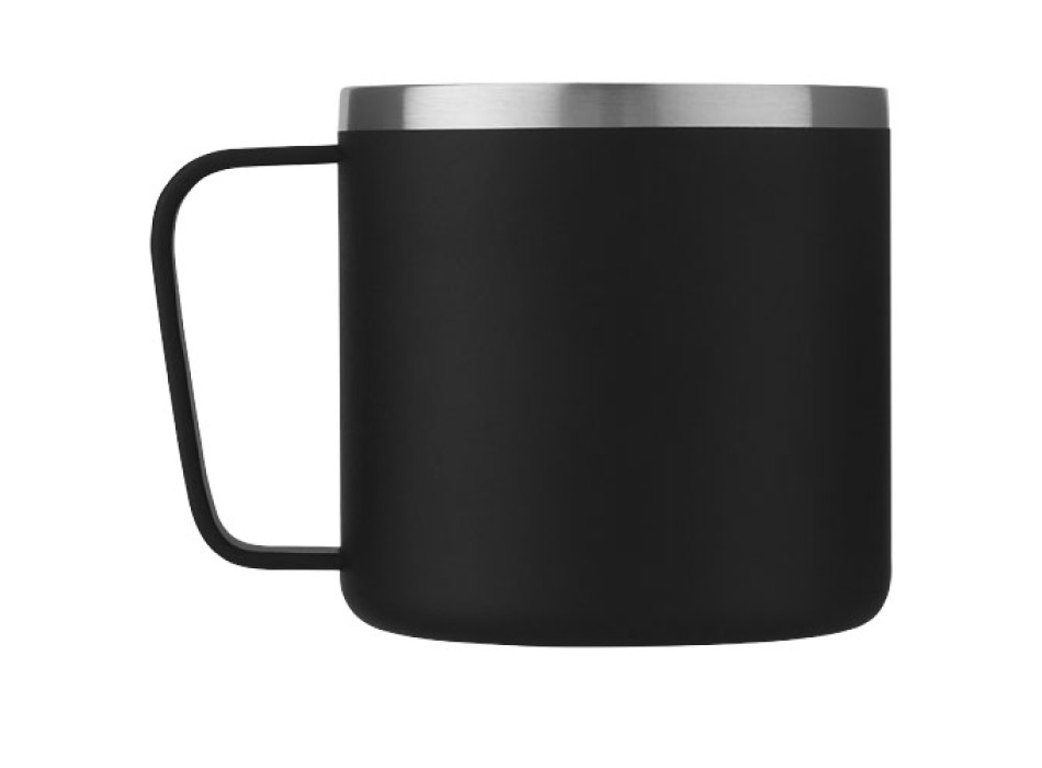 Tazza Nordre da 350 ml con isolamento sottovuoto in rame FullGadgets.com