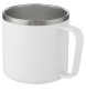 Tazza Nordre da 350 ml con isolamento sottovuoto in rame FullGadgets.com