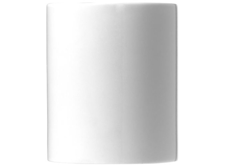 Tazza per sublimazione in ceramica Pic da 330 ml FullGadgets.com