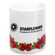 Tazza per sublimazione in ceramica Pic da 330 ml FullGadgets.com