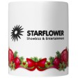 Tazza per sublimazione in ceramica Pic da 330 ml FullGadgets.com