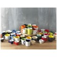 Tazza per sublimazione in ceramica Pic da 330 ml FullGadgets.com