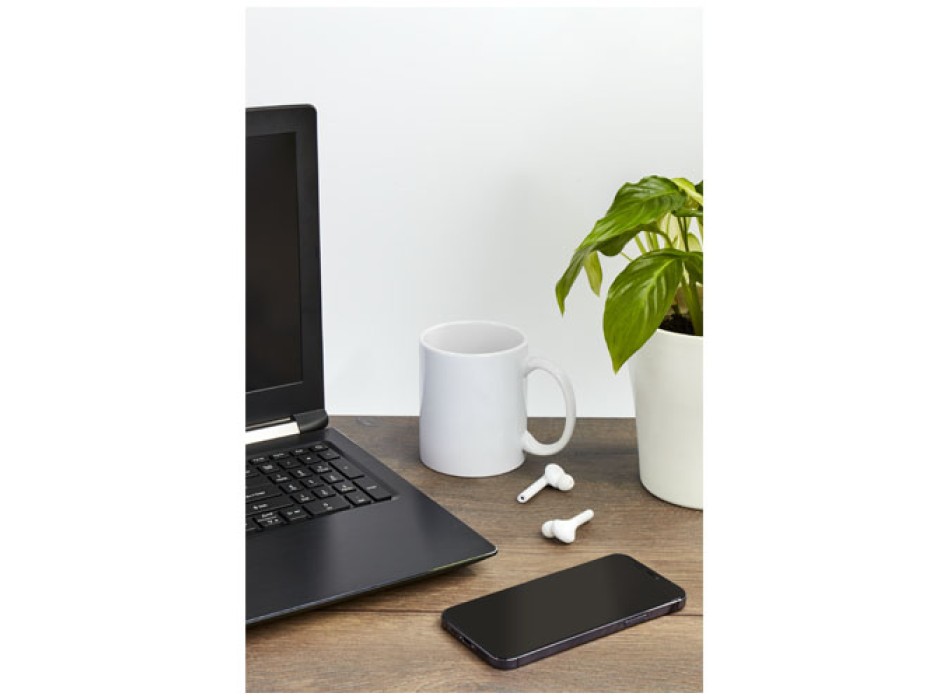 Tazza per sublimazione in ceramica Pic da 330 ml FullGadgets.com