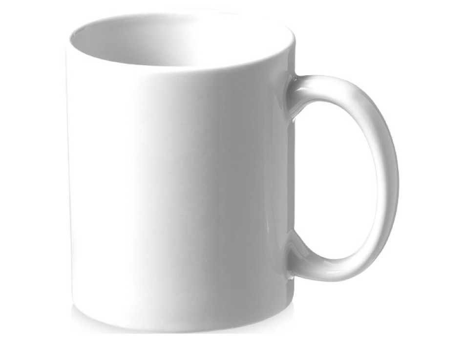 Tazza per sublimazione in ceramica Pic da 330 ml FullGadgets.com