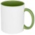 Tazza In Ceramica Colorata Personalizzabile Per Sublimazione Pix 330 Ml