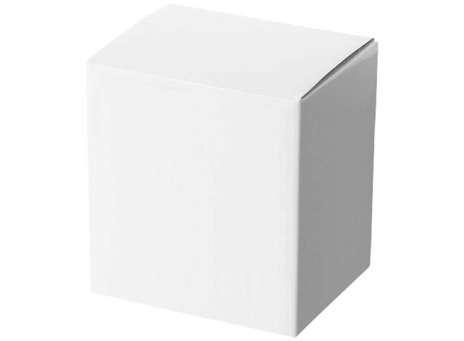 Tazza Pix in ceramica colorata per sublimazione da 330 ml FullGadgets.com
