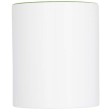 Tazza Pix in ceramica colorata per sublimazione da 330 ml FullGadgets.com