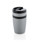 Tazza rivestita in ceramica Sierra FullGadgets.com