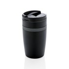 Tazza rivestita in ceramica Sierra FullGadgets.com