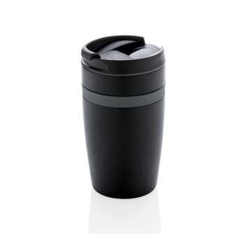 Tazza rivestita in ceramica Sierra FullGadgets.com