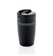 Tazza rivestita in ceramica Sierra FullGadgets.com