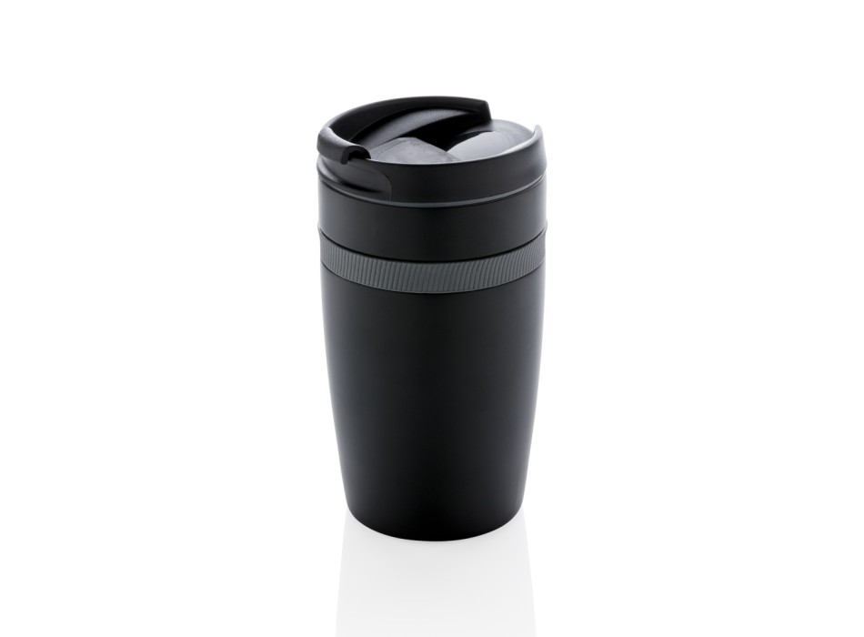 Tazza rivestita in ceramica Sierra FullGadgets.com