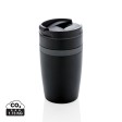 Tazza rivestita in ceramica Sierra 280ml FullGadgets.com
