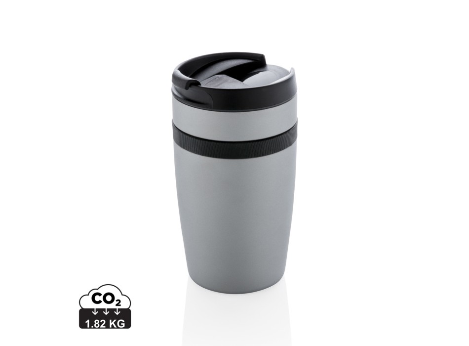 Tazza rivestita in ceramica Sierra FullGadgets.com