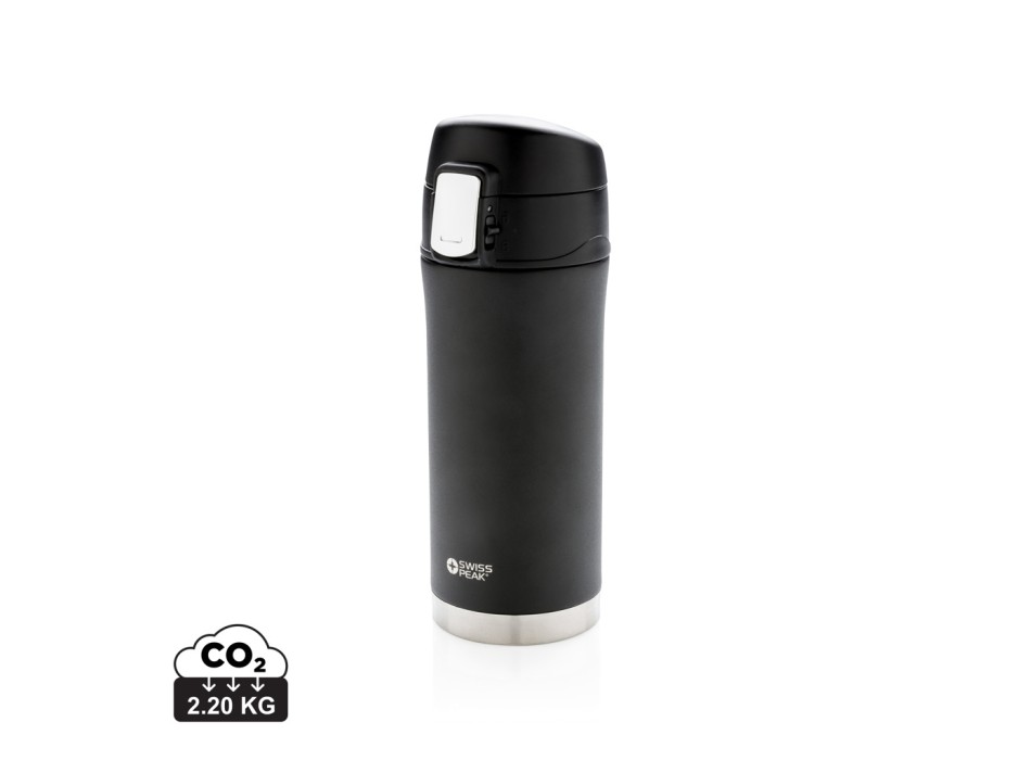 Tazza Swiss Peak Elite 300ml FullGadgets.com