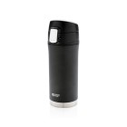 Tazza Swiss Peak Elite 300ml FullGadgets.com