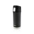 Tazza Swiss Peak Elite 300Ml Personalizzabile