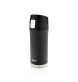 Tazza Swiss Peak Elite 300ml FullGadgets.com
