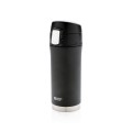 Tazza Swiss Peak Elite 300Ml Personalizzabile