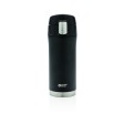Tazza Swiss Peak Elite 300ml FullGadgets.com