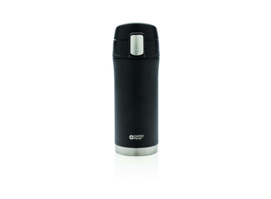 Tazza Swiss Peak Elite 300ml FullGadgets.com