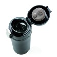 Tazza Swiss Peak Elite 300ml FullGadgets.com