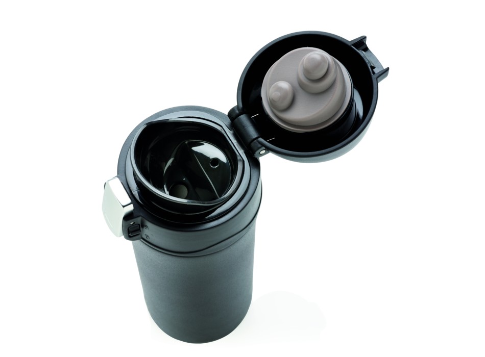 Tazza Swiss Peak Elite 300ml FullGadgets.com