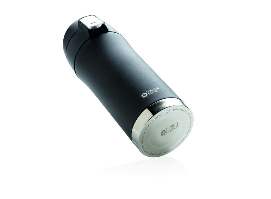 Tazza Swiss Peak Elite 300ml FullGadgets.com