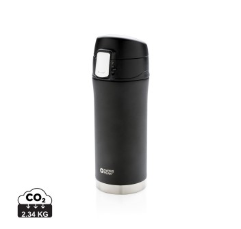 Tazza Swiss Peak Elite 300ml FullGadgets.com