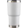 Tazza termica a doppia parete in acciaio inox capacità 590 ml Arnold FullGadgets.com