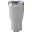 Tazza termica a doppia parete in acciaio inox capacità 590 ml Arnold FullGadgets.com